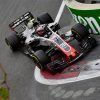 En Haas no traen nuevas evoluciones a Montmeló, según Steiner