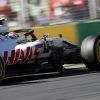 Haas F1 aumentará considerablemente su desarrollo del monoplaza en 2018
