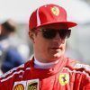 Kimi Räikkönen, sobre la Fórmula 1 de 2021: "Dudo que esté aquí, no me interesa"