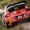 Citroën Racing confirma su continuidad en el Mundial de Rallyes en 2019 y 2020