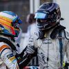Lance Stroll: "En la Fórmula 1 domina el coche, sino mirad a Fernando Alonso"