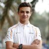 Helmut Marko: “McLaren tendrá a Key únicamente cuando cedan a Norris a Toro Rosso”