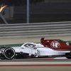 Marcus Ericsson consigue sus primeros puntos en Fórmula 1: "Una buena recompensa"