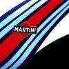 Williams asegura que Martini será remplazado por otra marca en 2019