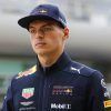 Max Verstappen señala que será más cauto en carrera