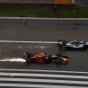 Red Bull apuesta por el fin de la era Mercedes en la Fórmula 1