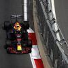 Max Verstappen, tras su incidente con Daniel Ricciardo: "Es algo malo para los dos"