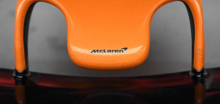 McLaren anuncia su alineación para los test tras el Gran Premio de España