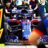 Toro Rosso le hizo una importante promesa a Honda antes del comienzo de la temporada