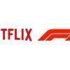 Bratches confirma una segunda temporada del documental de la F1 en Netflix