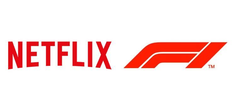 Bratches confirma una segunda temporada del documental de la F1 en Netflix