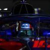 Pierre Gasly, impresionado por su quinta posición en la clasificación de Baréin y por el rendimiento del motor Honda
