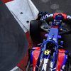 Pierre Gasly cree que su experiencia previa en Montmeló le será de gran ayuda para el GP de España
