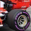El circuito de Bakú es un auténtico desafío para Pirelli y sus neumáticos