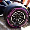 Pirelli amenaza con irse de la Fórmula 1 tras las propuestas de Liberty Media