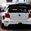 Homologar un coche de rallyes, qué es lo que debes saber
