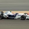 Gran Premio de Bahréin 2008: Cuando Robert Kubica por fin fue el más rápido