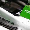 Liberty Media estudia eliminar el límite de combustible en carrera en 2019