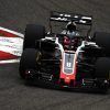 Romain Grosjean, ante el GP de Canadá: "Los neumáticos serán la primera prioridad para nosotros"