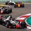 Liberty Media está buscando un método para llevar a cabo el límite presupuestario, confirma Haas F1