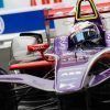 Sam Bird gana el ePrix de Roma y se mete en la lucha por el título