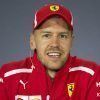 Sebastian Vettel: "Estamos en la lucha por el Mundial, pero no debemos confiarnos"