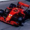 Vettel vence plácidamente en Canadá; Sainz 8º y Alonso abandona