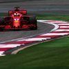Liberty ya tiene el arma para las amenazas de Ferrari: Aston Martin