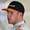 Vandoorne, en contra del posible nuevo sistema de reparto de puntos: "No debería haber para todos"