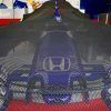 Toro Rosso quiere que uno de sus pilotos titulares sea japonés