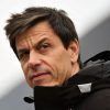 Mercedes confía en que sus problemas en carreras con temperaturas altas están solventados