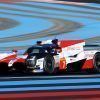 Frenar la hibridación de los LMP1, uno de los objetivos del WEC para 2020