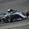 Valtteri Bottas, tercero en clasificación: "Ya estamos pensando en cómo llevarnos la victoria mañana"