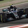 Valtteri Bottas: "El coche funciona bien, pero hay que encontrar ritmo a una vuelta"