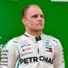 Brawn: "La única imperfección de Mercedes en 2018 ha sido el rendimiento de Bottas"