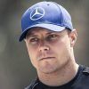 Valtteri Bottas, sincero: "Nuestro coche no es fácil de conducir y hay que trabajar mucho en su equilibrio"
