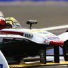 Daniel Abt gana en su e-Prix local y Vergne se acerca al título de la Fórmula E