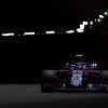 Pierre Gasly: "Si logramos encontrar dos o tres décimas, podremos pelear por el top 10"