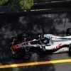 Grosjean saldrá 18º en Mónaco: "Era el máximo potencial que teníamos"
