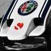 Sauber Junior Team by Charouz será una realidad el próximo 19 de febrero