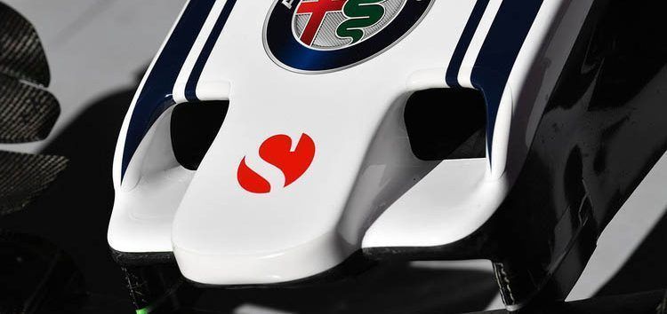 Alfa Romeo Sauber sigue reforzándose y aumenta su personal