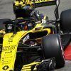 Renault aprecia el trabajo en equipo de Carlos Sainz y lo tendrá en cuenta para el futuro