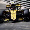 Reducir la diferencia con la cabeza, el objetivo de Renault este año, según Cyril Abiteboul