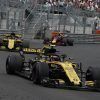 Renault, agradecido con Carlos Sainz por jugar en equipo y aceptar las órdenes