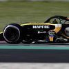 Carlos Sainz, con ganas de correr en Hockenheim: "Es un circuito que realmente disfruto"