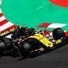 Renault se fija como objetivo acabar cuarto en el Mundial de Constructores, por delante de Haas