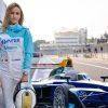 La Fórmula E sigue su revolución y anuncia que las mujeres pilotarán en Arabia Saudí