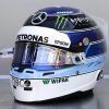 Mika Häkkinen: "Valtteri Bottas está siguiendo el mismo camino que el mío en la Fórmula 1"