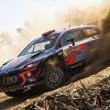 Rally de Portugal 2018: La tarde se lleva por delante a los favoritos, Dani Sordo tercero