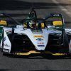 Audi renueva a Daniel Abt para la quinta temporada de la Fórmula E
